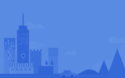 Moreau soap à Évreux